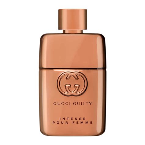 perfume da gucci feminino|gucci perfume refills.